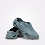 Crocs muŠke papuČe echo wave | Eponuda.com