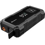 Sandberg Avtomobilski zaganjalnik in powerbank 10 | Shoptok.si