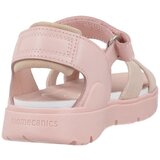 Biomecanics Sandali 252226 M Roza | Shoptok.si