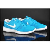 Nike Nizke superge Zoom Speed TR2 pisana | Shoptok.si