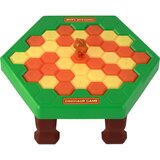 Dinosaur In Trouble Hammer Arcade Game | Shoptok.si