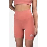 Lonsdale Women's cycling shorts Cene
