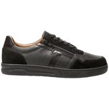 TBS THEOZIP Crna | shoptok.hr