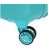 Movom ABS set kofera 2/1 tirkizna | Eponuda.com
