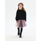 Sinsay Mini suknja | shoptok.hr