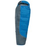 Coleman Vreća za spavanje XYLO Blue | ePonuda.com