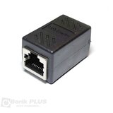 BPC Spojnik dva UTP kabla sa RJ45 konektorom Cene