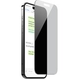 Puro steklo iphone 15 plus privacy Cene