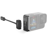 GoPro Stik s podjetjem | Shoptok.si
