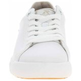 Rieker Superge W1100-80 White | Shoptok.si