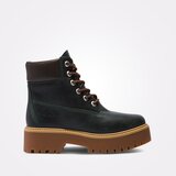 Timberland Ženske Čizme premium 6-inch waterproof platform boo | Eponuda.com
