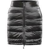 Alpine pro Dámská hi-therm sukně HATTILA moonbeam Cene