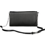 Calvin Klein WOMEN&#39;S BAG BLACK | shoptok.hr