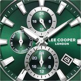 Lee Cooper RUČNI SAT LC08217.370 | shoptok.hr