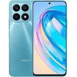 Honor Mobitel X8a 6GB 128GB plavi | Eponuda.ba