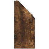  Otroška knjižnica Dimljeni oreh 72,5 x 29,5 x 69 cm, (5000157391) | Shoptok.si