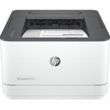HP LaserJet Pro 3002dw Tiskalnik Cene