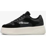 gina ELF241F100-01