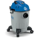 Blue Clean 3270 20lit 1200W usisivač za suvo i mokro