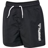 Hummel sorts hmlbondi board shorts za dečake cene