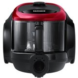 Samsung VC07M2110SR usisivač | Eponuda.com