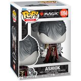 Funko Figura POP Magic The Gathering Ashiok | shoptok.hr