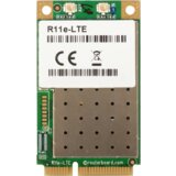 MikroTik RouterBOARD R11e-LTE Cat.4 150Mbps/50Mbps | ePonuda.com