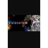 Steam Visionarium [VR] (PC) Key GLOBAL | ePonuda.com