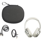 JBL Tour One M2 slušalke | Shoptok.si