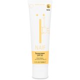 NAÏF krema zaštitnim faktorom ZF30, 100 ml 0,10 l NFP045 | shoptok.hr