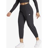 Adidas tr-es min pt Cene