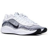 Nike FJ7791102 sarena | shoptok.hr