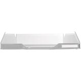  LADICA ZA SPISE COMBO EXACOMPTA 11323D KRISTALNA | Shoptok.si