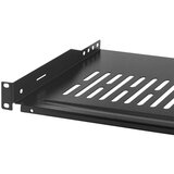 Logilink SF1C35B | ePonuda.com