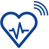 Varta Baterija Electronics CR1220 | Eponuda.com