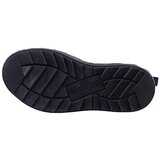 Kappa Škornji za sneg Alido Ii Tex | Shoptok.si