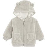 Cool club vesta DR CCB3102192 M smeđa 62 | shoptok.hr