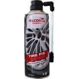 Falcon Lepak za gume 97014 Cene