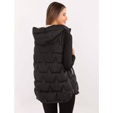 Factory Price Vest-MBM-KZ-2516.96-black | shoptok.hr