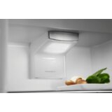 Electrolux Kombinirani hladnjak ugradbeni ENS6TE19S TwinTech No Frost | shoptok.hr