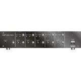 večkanalni ojačevalnik AMP550, (20686074)