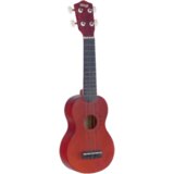  UKULELE STAGG US10-TATOO Cijene