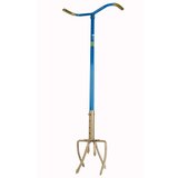 GardenClaw GardenClav Ročni kultivator Gold, (21314371) | Shoptok.si