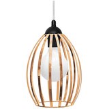  Luster na sajli sa DALI prigušiva 1xE27/15W/230V | Eponuda.com