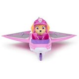 Figure djelovanja Spin Master STELLA The Paw Patrol | shoptok.hr