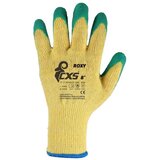Canis Rukavice Roxy/ žuta/zelena | Eponuda.com