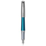Parker nalivpero royal urban premium blue ct f ( PK31563 ) | Eponuda.com