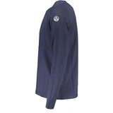 North Sails LONG SLEEVE T-SHIRT MEN BLUE | shoptok.hr