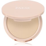 Paese Creamy Bronzer Tan Kissed kompaktni puder 9,5 g | Shoptok.si