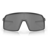 Oakley Sutro S sarena | shoptok.hr